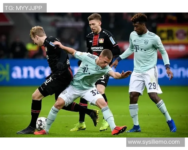 马德里竞技迎战卡拉巴能否延续主场不败纪录精彩对决即将上演