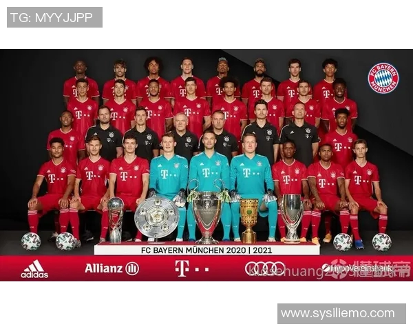 莱万领衔新赛季挑战豪门球队能否再创辉煌成就