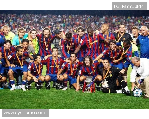 斯巴达与流浪者的激烈对决揭示了足球战术与团队精神的完美结合