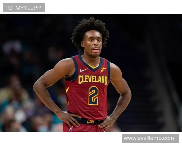 科林塞克斯顿的篮球之路：从新秀到全明星的成长历程与挑战