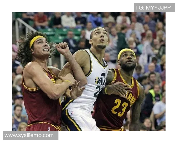 巴西与墨西哥男篮对决精彩纷呈美锦赛赛场火花四溅