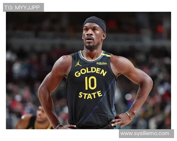 2019年NBA热火与勇士精彩对决回顾与分析